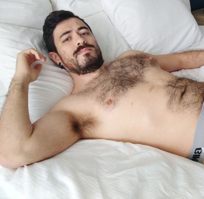 adamsurgexxx OnlyFans picture