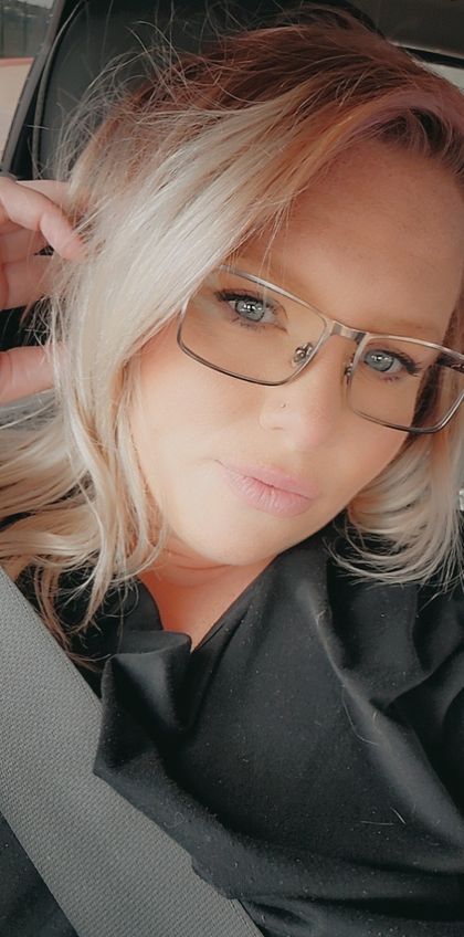 riggerswife OnlyFans picture