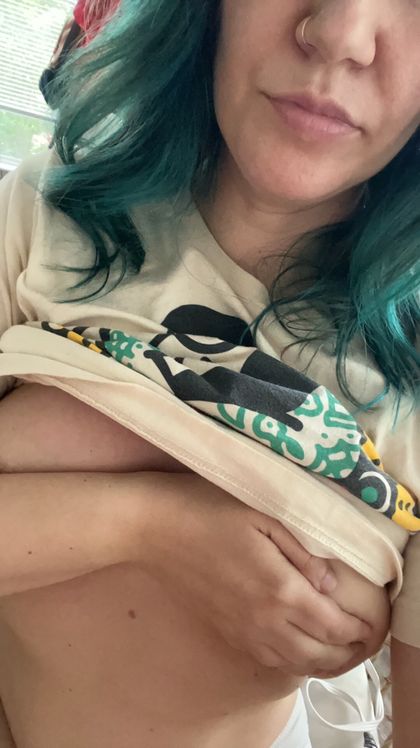 bodysayy OnlyFans picture