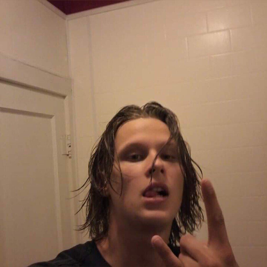 mrscorpio95 OnlyFans profile picture