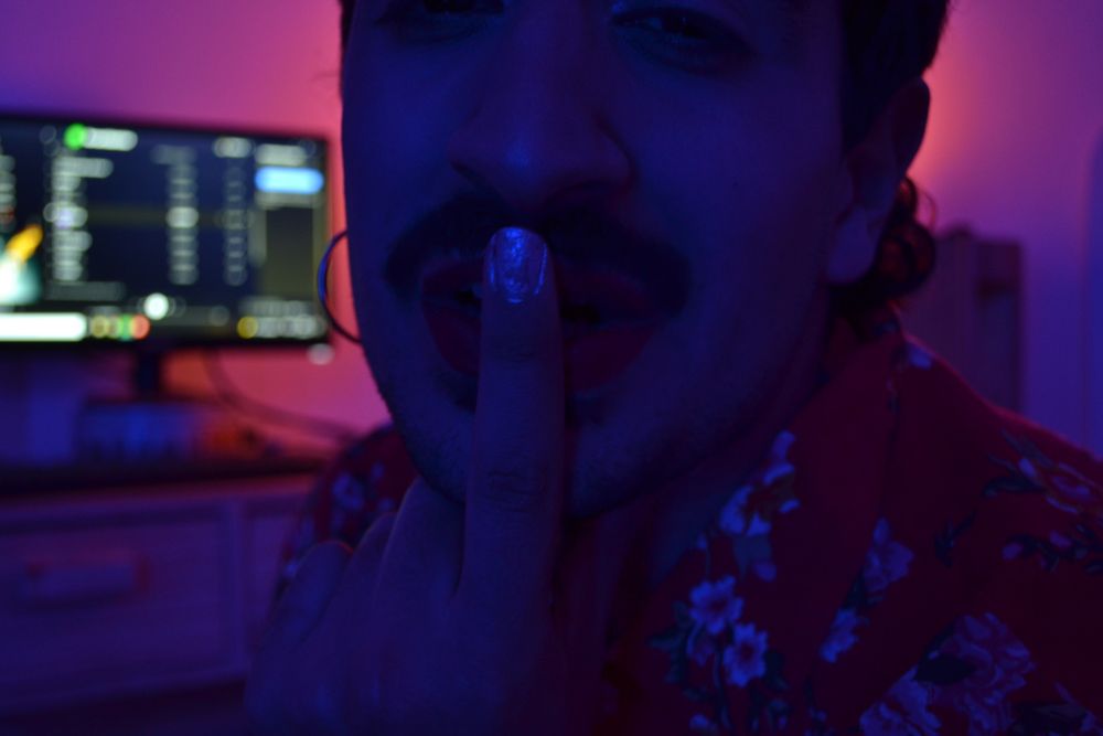 francesquito OnlyFans profile picture