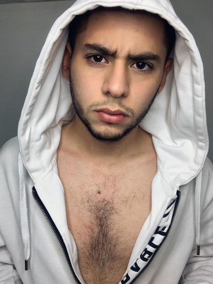 wfc23 OnlyFans picture