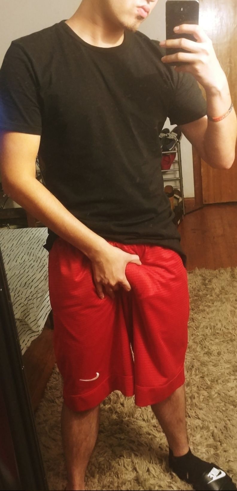 dlucero93 OnlyFans profile picture