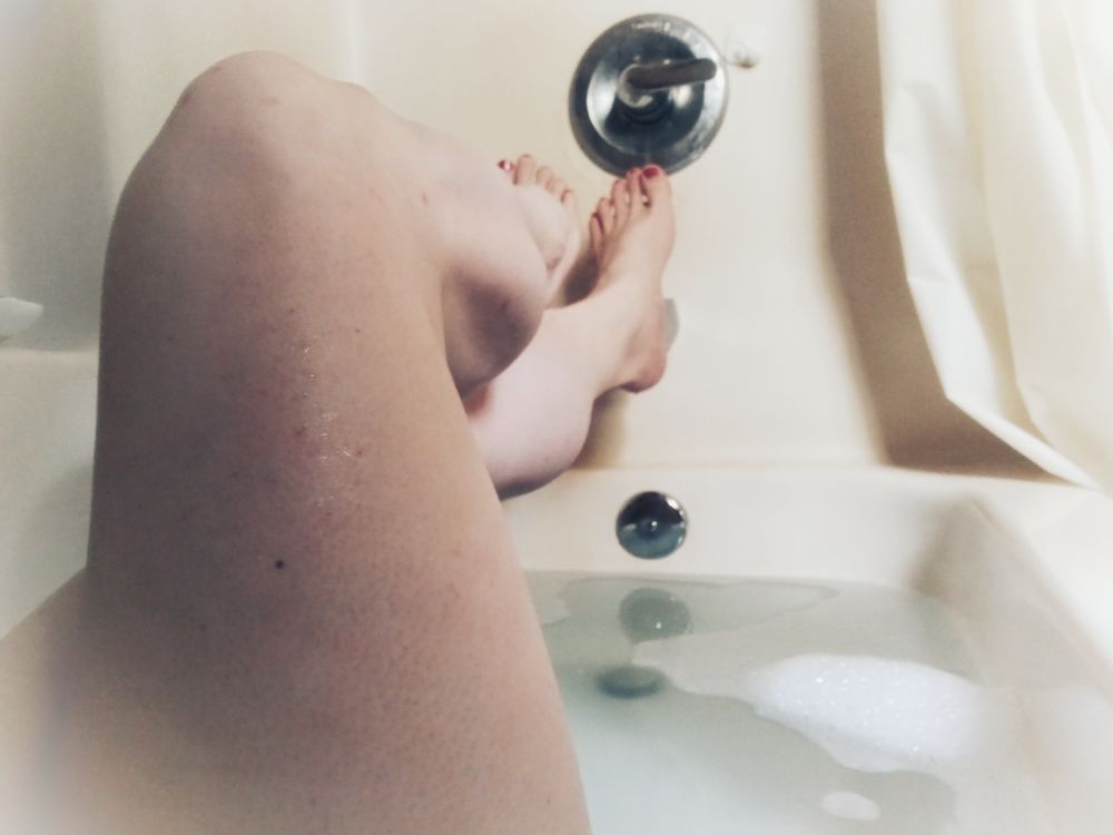 midoridaily OnlyFans profile picture
