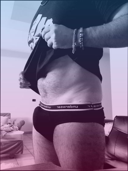 mimmobari OnlyFans picture