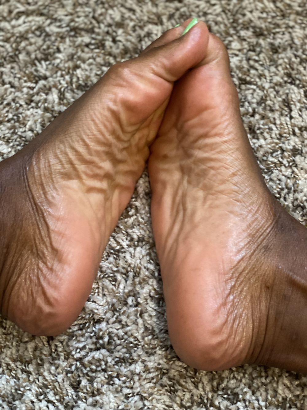 wxndrlvnd OnlyFans profile picture