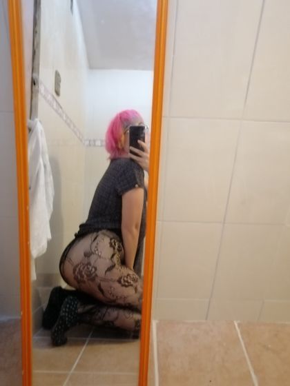 neonsouul OnlyFans picture