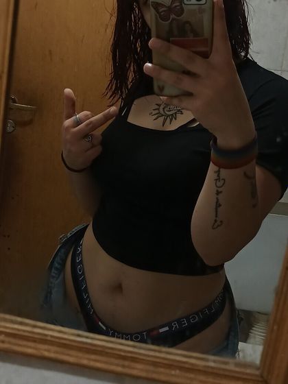 chulitaaaaa OnlyFans picture