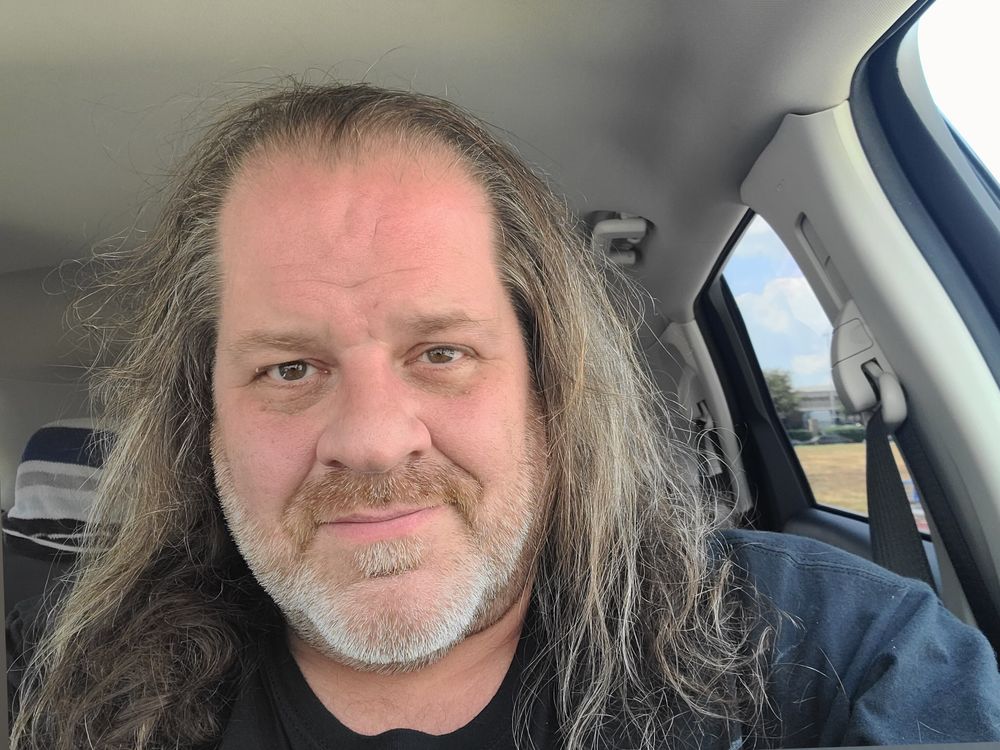 bighuskynerd OnlyFans profile picture