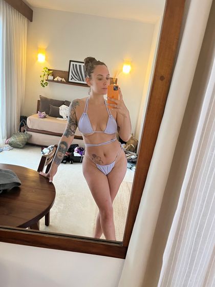 ababluv OnlyFans picture