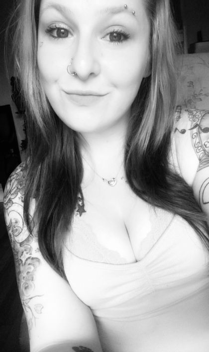 u32499976 OnlyFans picture