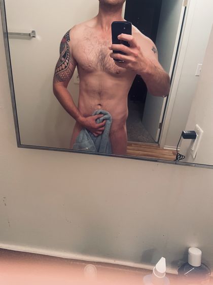 monacellit OnlyFans picture
