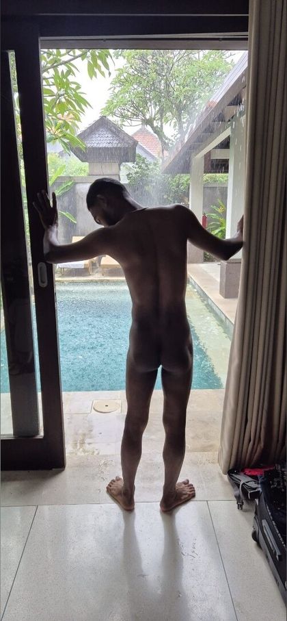 ardhan1 OnlyFans picture