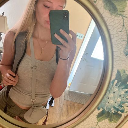 supersherb OnlyFans picture