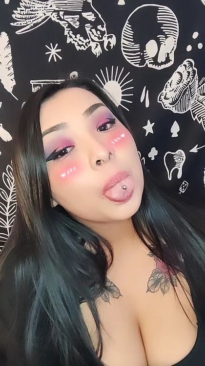 softsuccubus_x OnlyFans picture