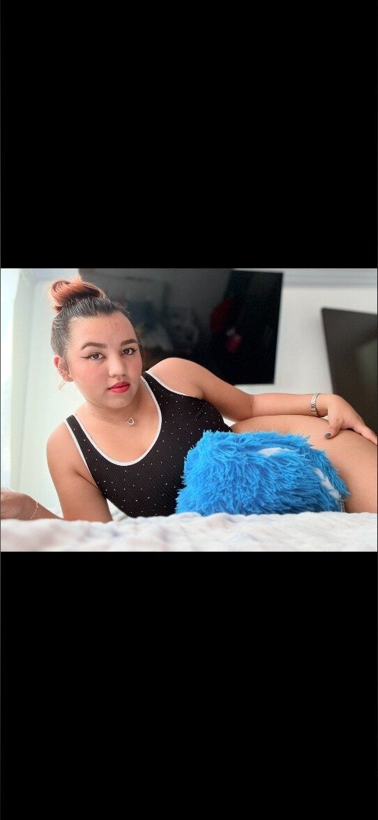 mia_queen01 OnlyFans profile picture