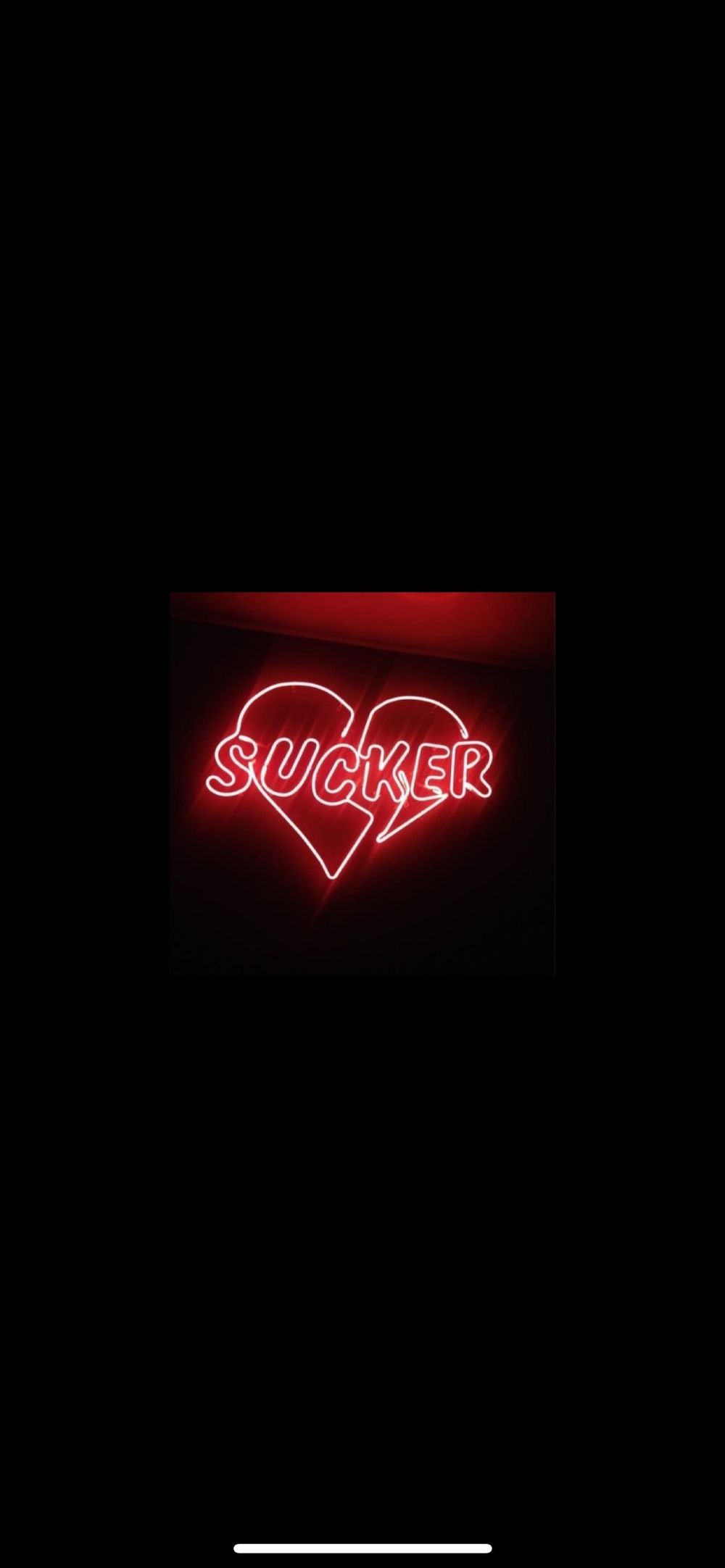 sp00kyscarlett OnlyFans profile picture