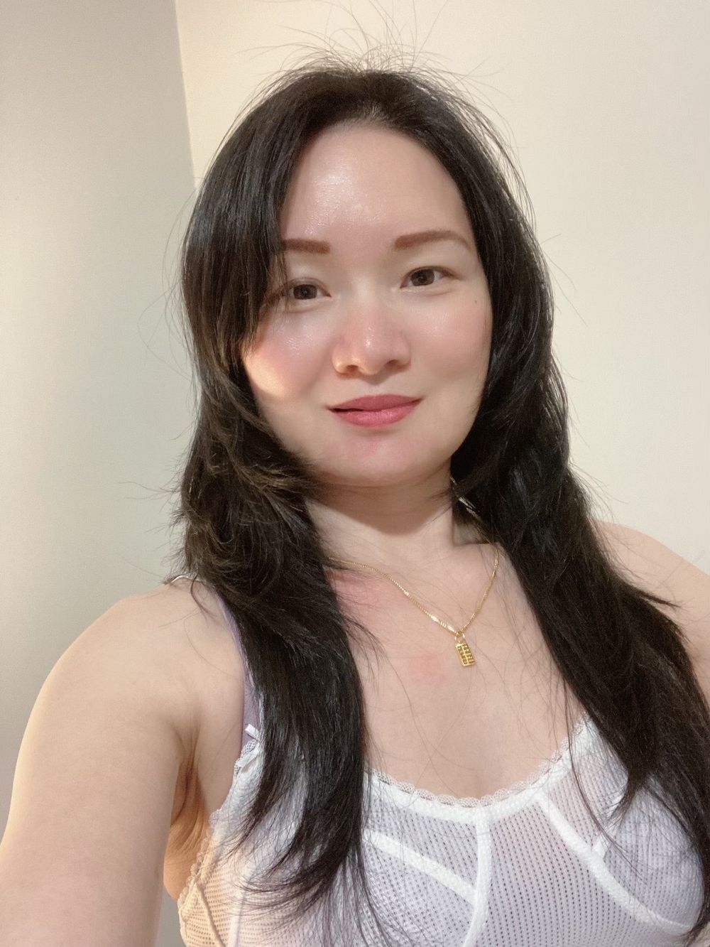 chinaangel1 OnlyFans profile picture