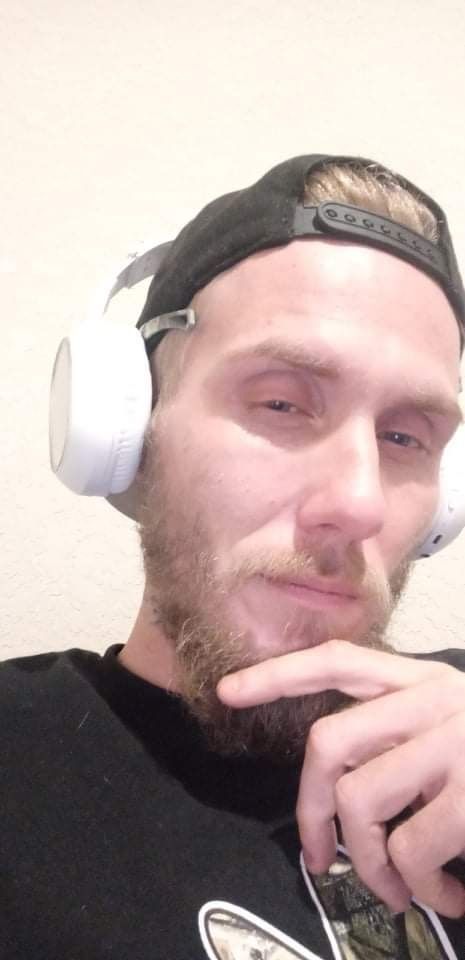 blueeyedevil91 OnlyFans profile picture