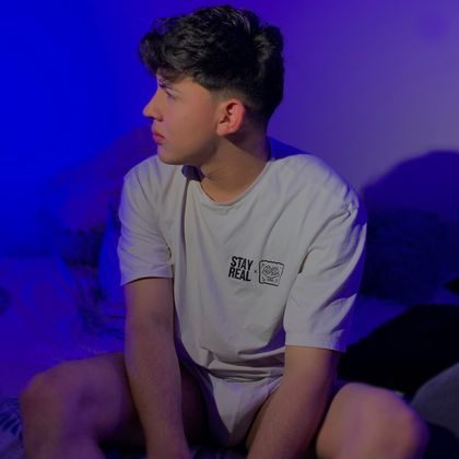 stephano_x OnlyFans picture