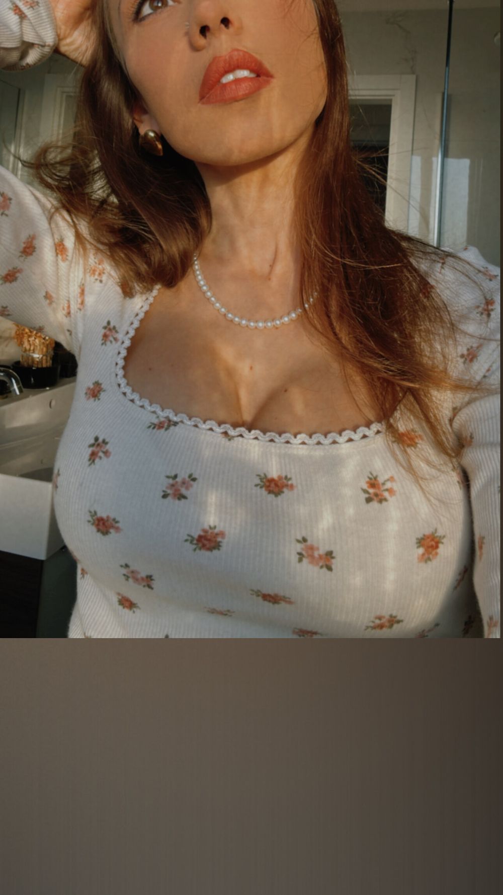 victoriadarcy OnlyFans profile picture