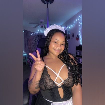 tati_mp4 OnlyFans picture
