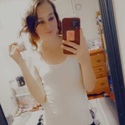 cside302 OnlyFans picture