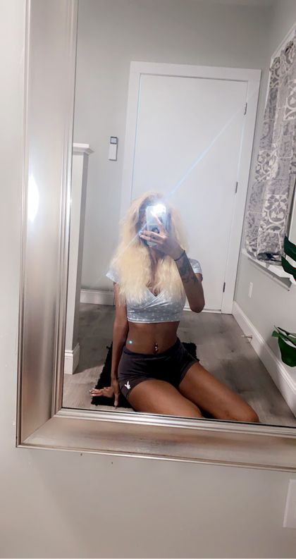 xtnxtt OnlyFans picture