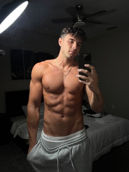dylannichols OnlyFans picture
