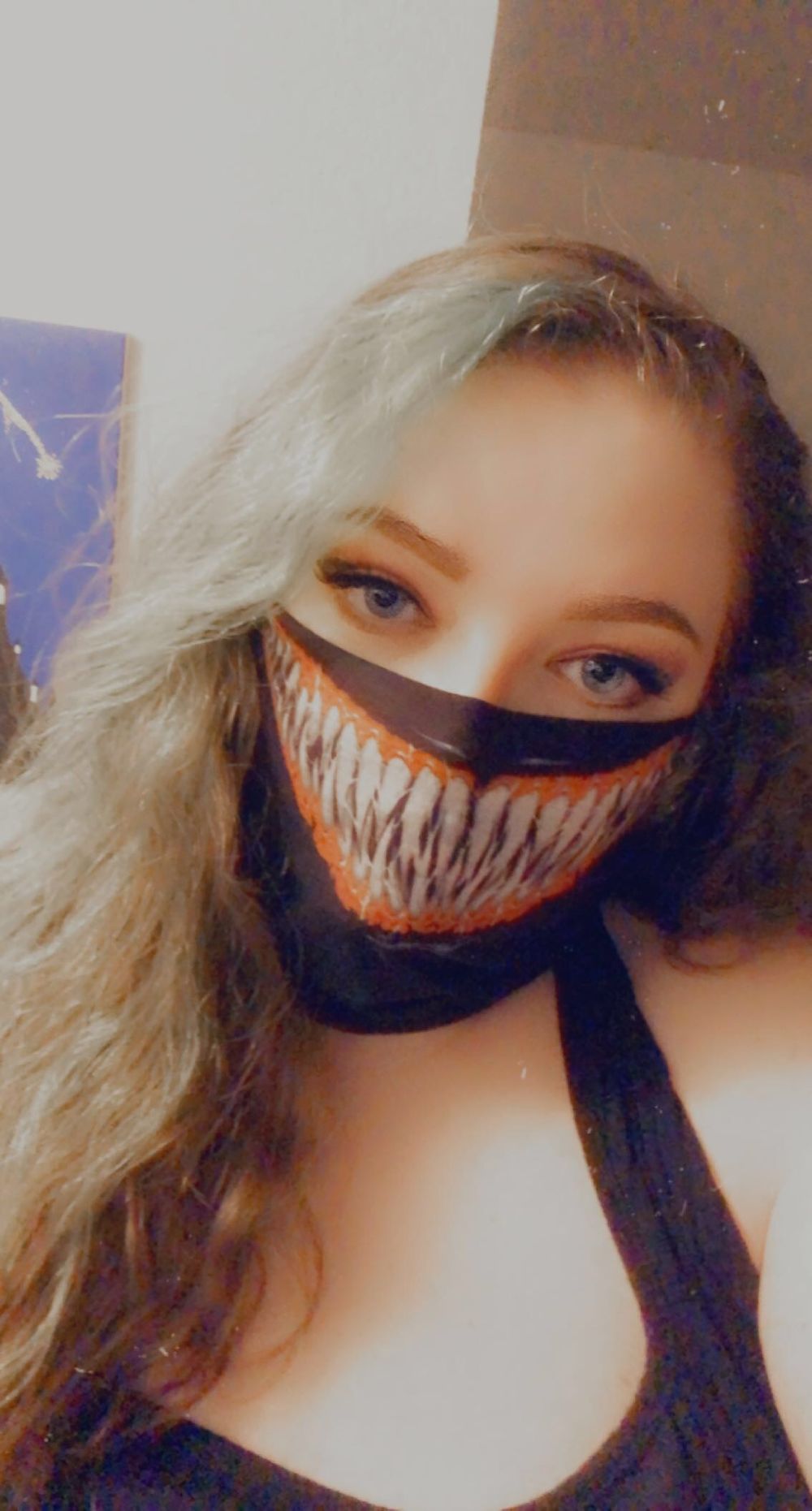 gothzelda OnlyFans profile picture
