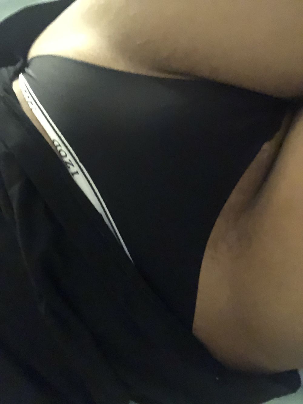 maskedintrovert OnlyFans profile picture