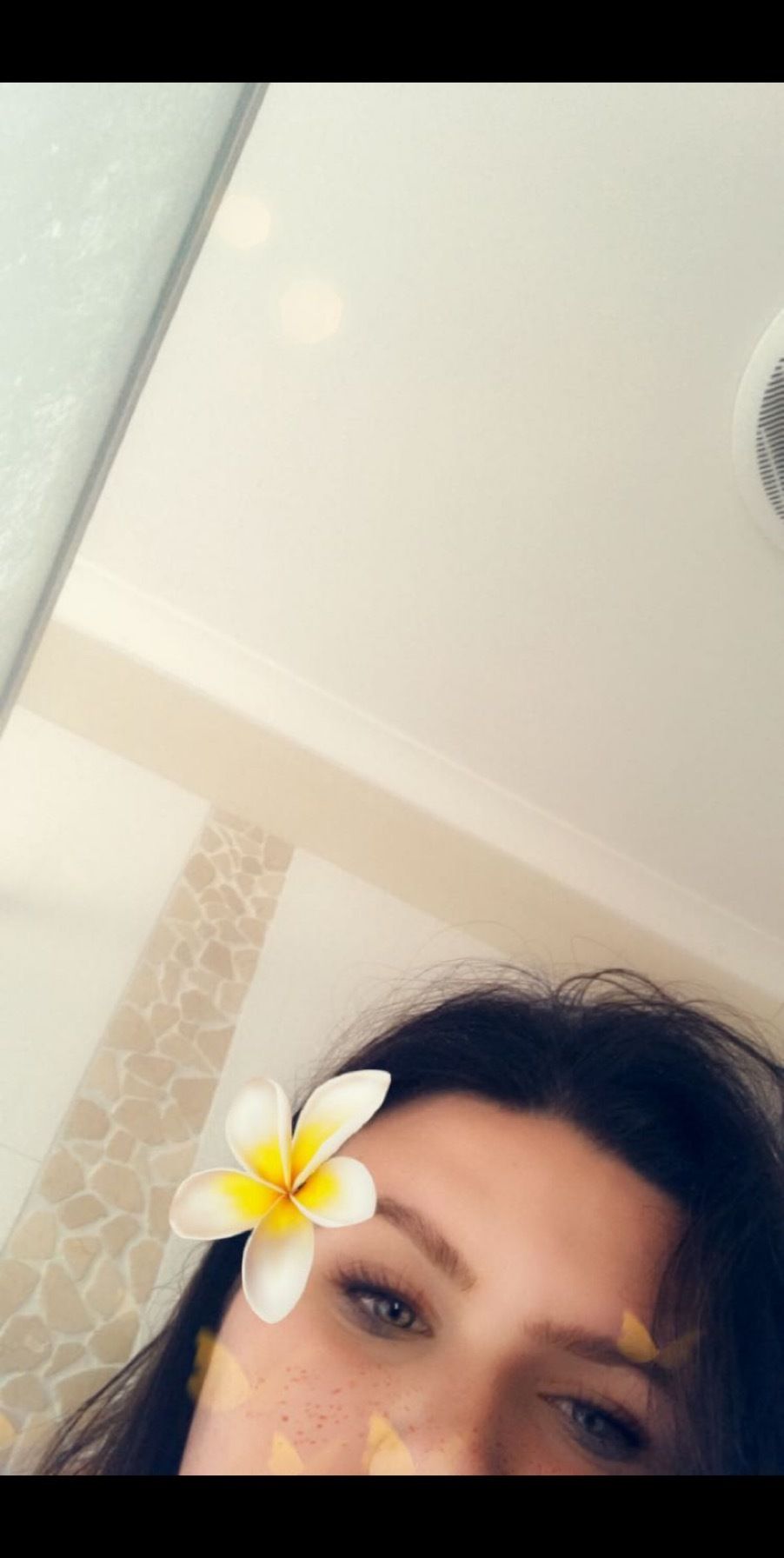 abbeyburrosi OnlyFans profile picture