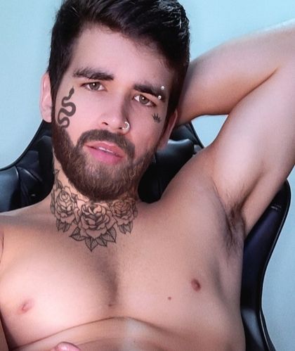 u166359394 OnlyFans picture