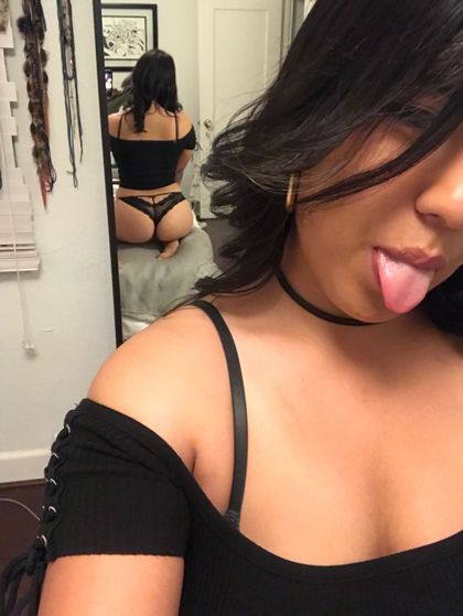 skynet69420 OnlyFans picture