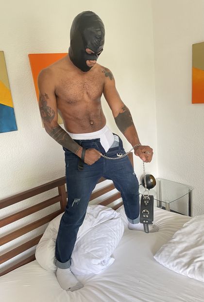 blackwakadan OnlyFans picture