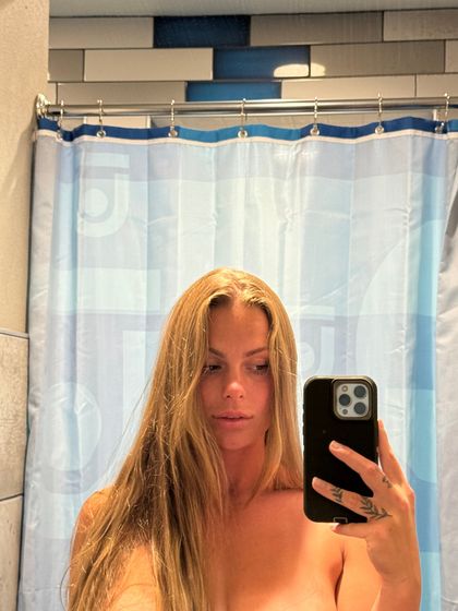 lanaroosje OnlyFans picture