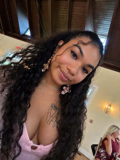 tsjaylahill OnlyFans picture