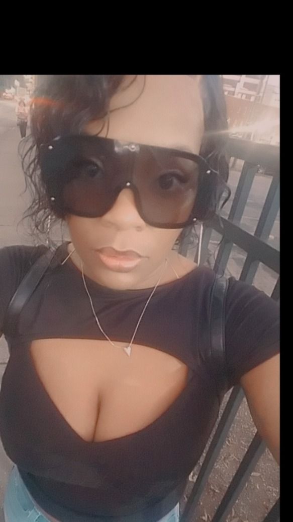 mzmo2016 OnlyFans profile picture