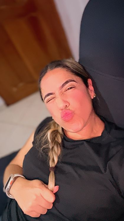 asslyflower OnlyFans picture