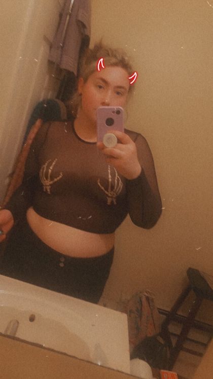 xbecca_gx OnlyFans picture