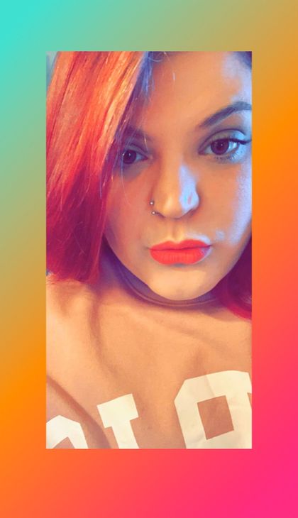 flowerpowerup OnlyFans picture