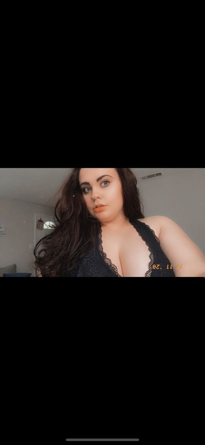 princess_lexy_5 OnlyFans picture