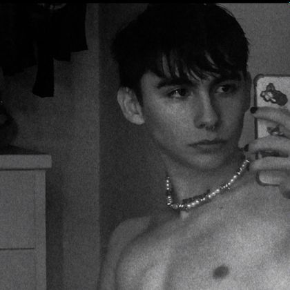 whoisskevin OnlyFans picture