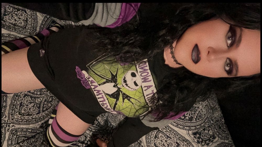 punkprincess_69 OnlyFans profile picture