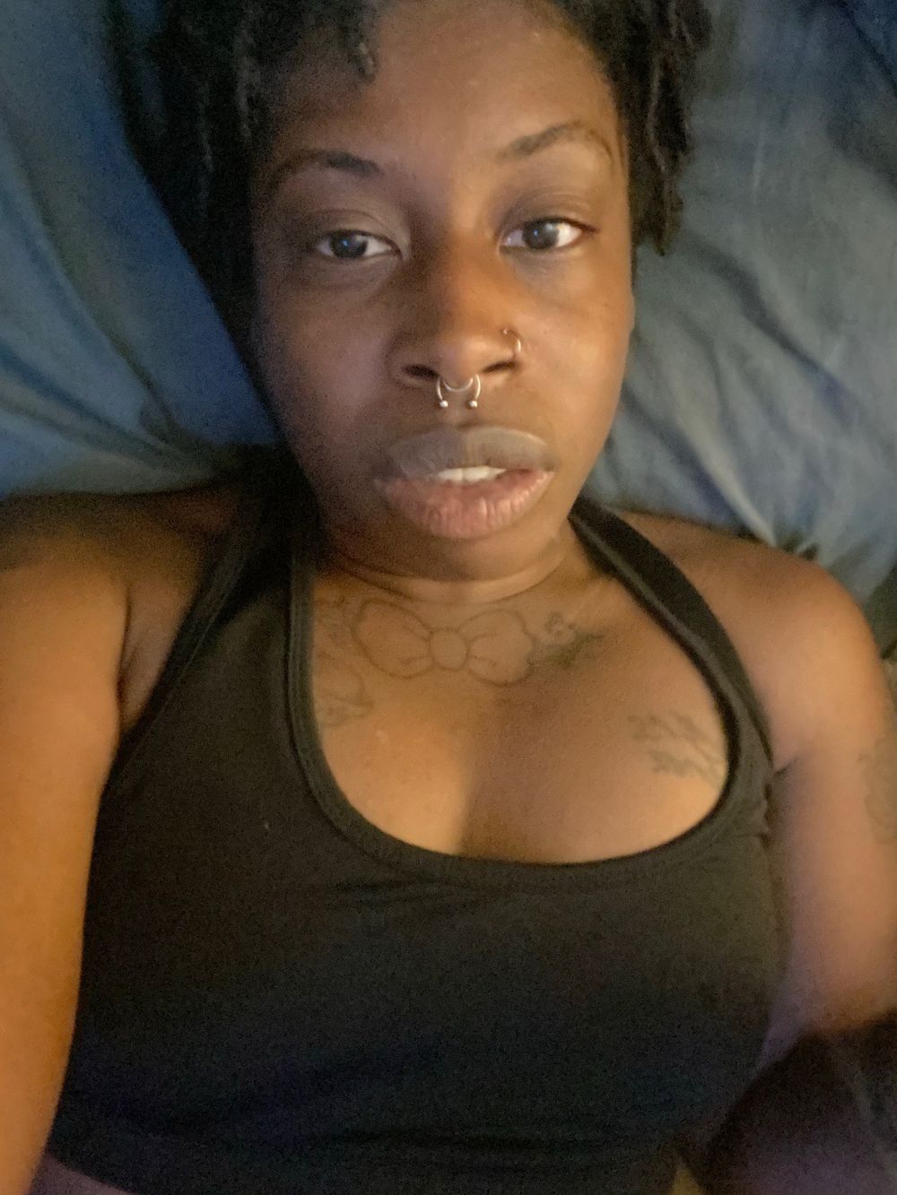 u210035037 OnlyFans profile picture