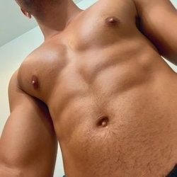 justuraverageh0 OnlyFans picture