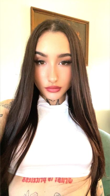 jui_sg OnlyFans picture