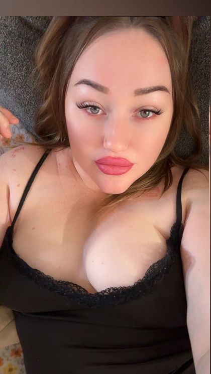 maliamae0921 OnlyFans picture