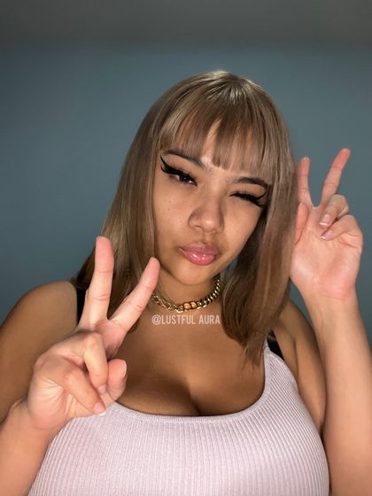 auranoppv OnlyFans picture