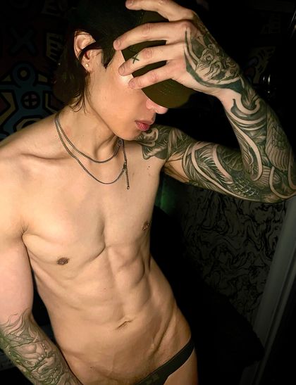 axelperris OnlyFans picture